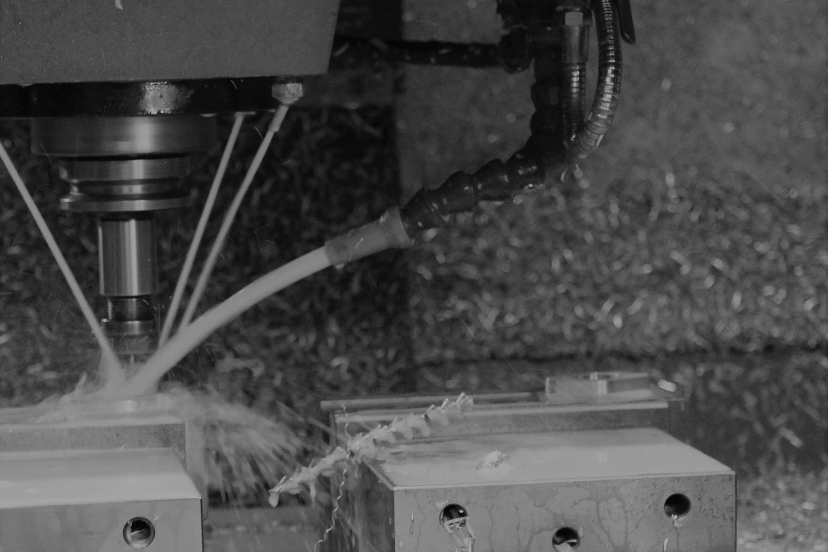 Conventional Toolroom Lathes