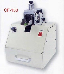 CF-150 - Loose Radial Lead Cutter