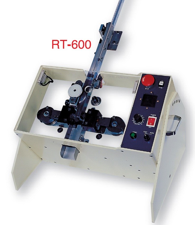 RT-600